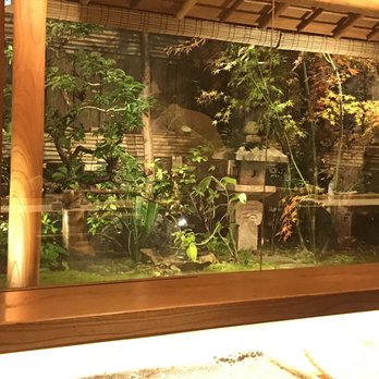 ishiyanaページ Menu - ISSIAN Homepage