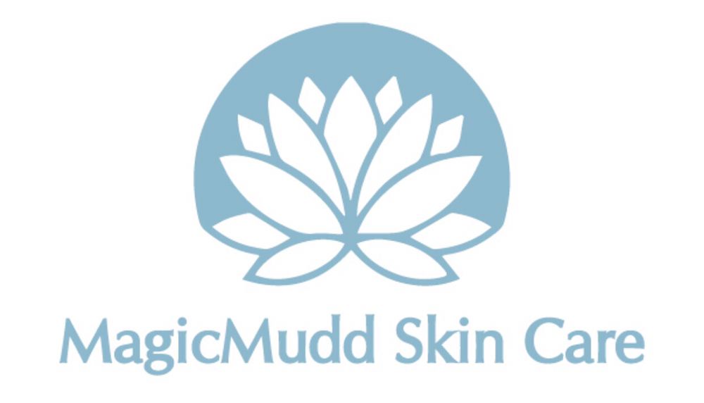 MAGICMUDD SKIN CARE 2311 W Cone Blvd, Greensboro, North Carolina Skin Care Phone Number Yelp