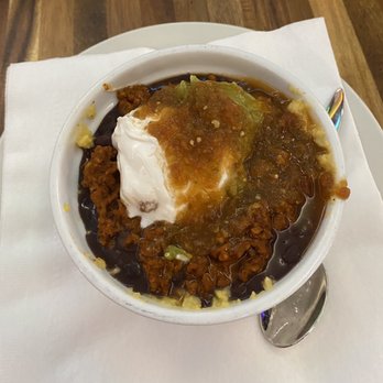 BeeZr - Gastropubs Near Me - Huntsville, Alabama