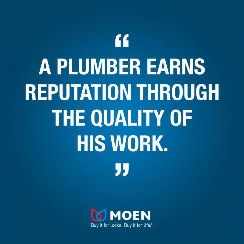 Slide of All Family Plumbing