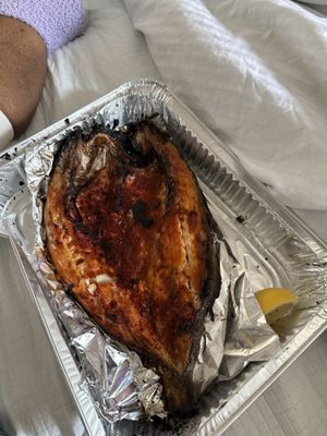 Arth Aljanatain by null