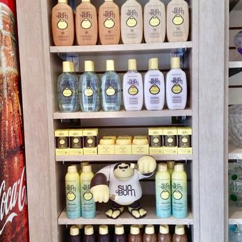 Concierge Pharmacy - Sun Bum!! - Pharmacy Near Me - Torrance, California