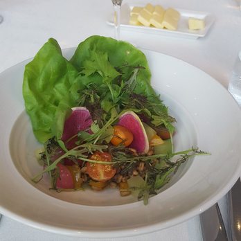 Malaparte - Venues & Event Spaces Near Me - Toronto, Ontario