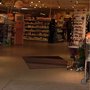 Photo of Dm-drogerie Markt