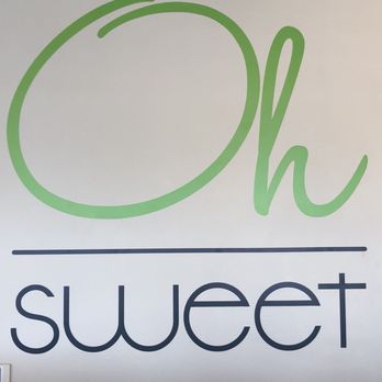 Oh Sweet - Skin Care Near Me - Bellevue, Washington Oh Sweet - Skin Care Near Me - Bellevue, Washington