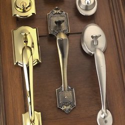 Premier Lock And Key