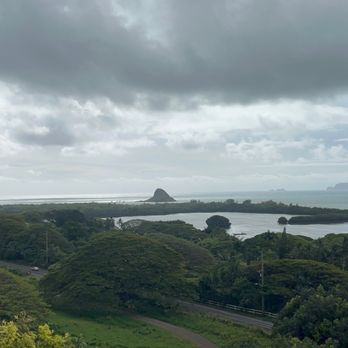 Kualoa Ranch - Tours Near Me - Kaneohe, Hawaii Kualoa Ranch - Tours Near Me - Kaneohe, Hawaii