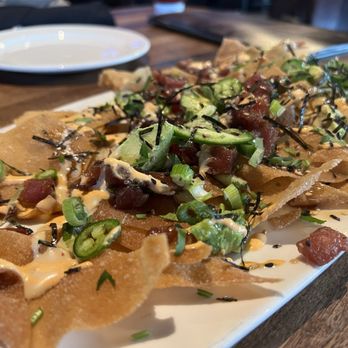 Yard House - New American Near Me - San Jose, California Yard House - New American Near Me - San Jose, California