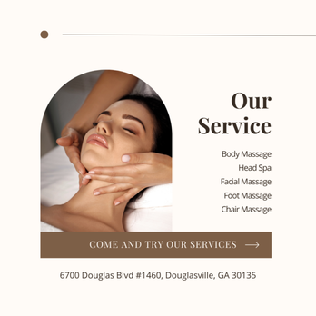 Refresh Bodywork - Come and try our services - Massage Near Me - Douglasville, Georgia Refresh Bodywork - Come and try our services - Massage Near Me - Douglasville, Georgia