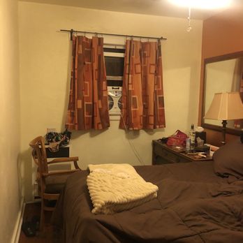 Motel DuBeau - Hotels Near Me - Flagstaff, Arizona Motel DuBeau - Hotels Near Me - Flagstaff, Arizona