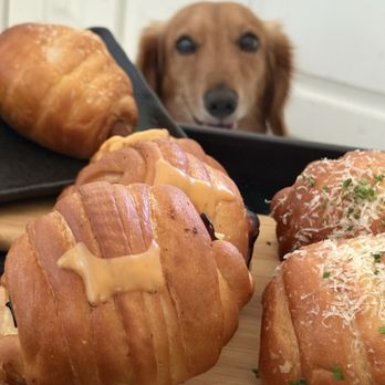 Naks Pan - Bakeries Near Me - Honolulu, Hawaii Naks Pan - Bakeries Near Me - Honolulu, Hawaii