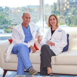 Nurit Winkler, MD - Los Angeles Reproductive Center
