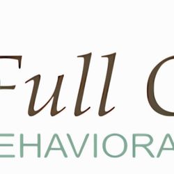 Full Circle Behavioral Health - Be your best self and feel truly alive!