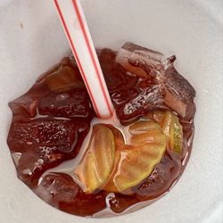 What-A-Burger #13 - Witch Doctor