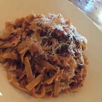 Viaggio Ristorante - Italian Near Me - Wayne, New Jersey