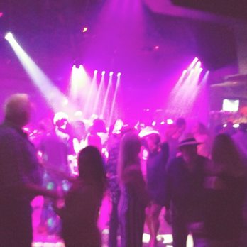 Chayns Night club - Bars Near Me - Houston, Texas Chayns Night club - Bars Near Me - Houston, Texas