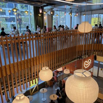 Saluhall - Food Court Near Me - San Francisco, California Saluhall - Food Court Near Me - San Francisco, California