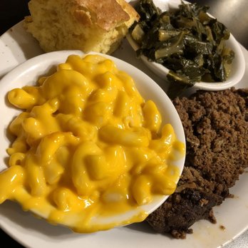 Eatz Uptown - Southern Near Me - Bristol, Tennessee