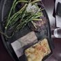 Photo of Harry's