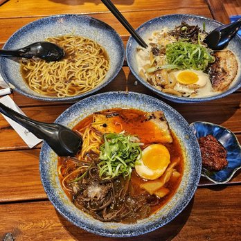 Fuddo Yama Ramen - Ramen Near Me - Beaverton, Oregon Fuddo Yama Ramen - Ramen Near Me - Beaverton, Oregon