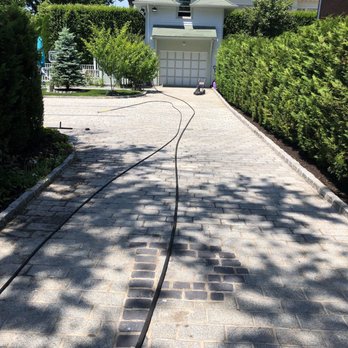 Power Blast NY - Driveway POWER BLAST - Pressure Washers Near Me Power Blast NY - Driveway POWER BLAST - Pressure Washers Near Me