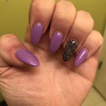 Great Wave Nails - Nail Salons Near Me - Manahawkin, New Jersey