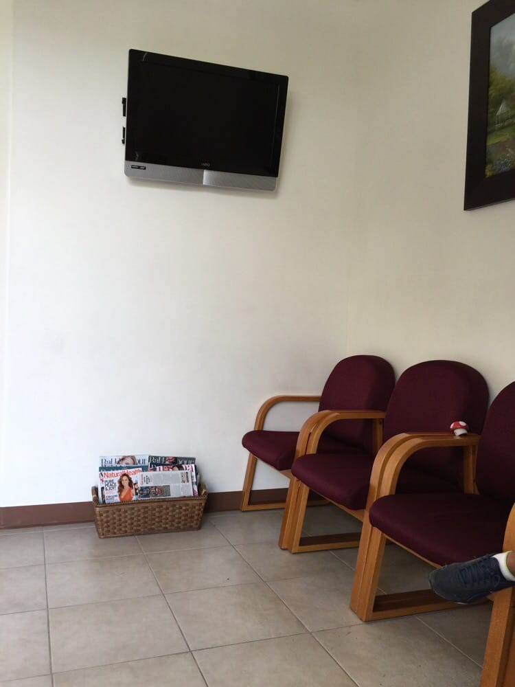 HAPPY LASER DENTAL Updated October 2024 17980 Castleton St, Rowland Heights, California