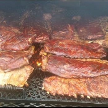 Big E's BBQ - Barbeque Near Me - Tampa, Florida Big E's BBQ - Barbeque Near Me - Tampa, Florida