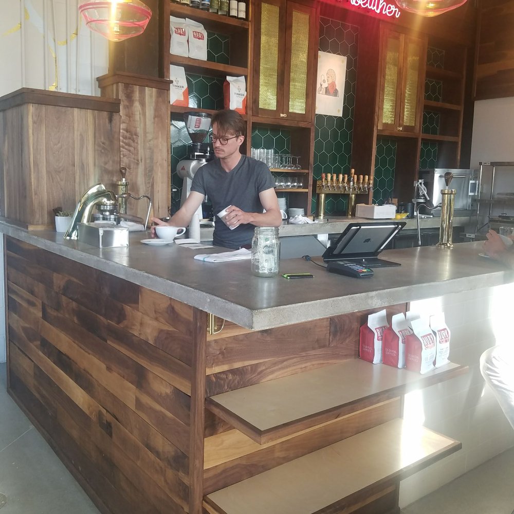PROVIDER - Coffee & Tea Near Me - Indianapolis, Indiana PROVIDER - Coffee & Tea Near Me - Indianapolis, Indiana