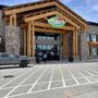 Photo of Mike’s Market