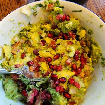 Barrio Queen - Table side guacamole and salsa - Mexican Near Me - Scottsdale, Arizona Barrio Queen - Table side guacamole and salsa - Mexican Near Me - Scottsdale, Arizona