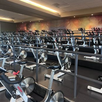 LA Fitness - Gyms Near Me - Miami, Florida LA Fitness - Gyms Near Me - Miami, Florida