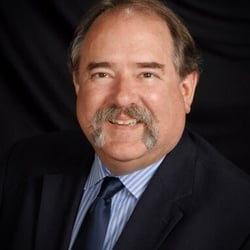 Robert J Arnold - Robert J. Arnold