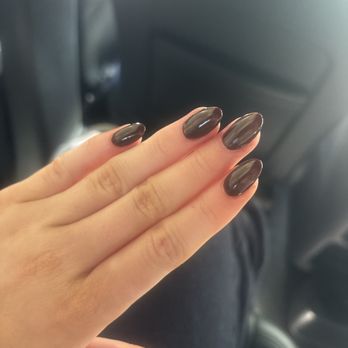 Nail Lounge - Nail Salons Near Me - Allen, Texas
