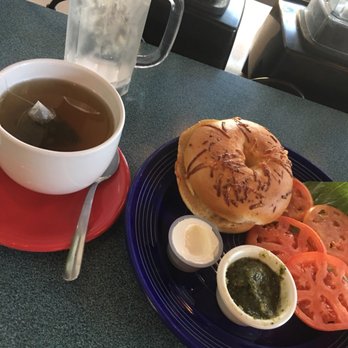 Talk Kaimuki - Coffee & Tea Near Me - Honolulu, Hawaii Talk Kaimuki - Coffee & Tea Near Me - Honolulu, Hawaii