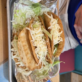 Chapala Mexican Restaurant - Taco Loco - Tacos Near Me - Ann Arbor, Michigan Chapala Mexican Restaurant - Taco Loco - Tacos Near Me - Ann Arbor, Michigan