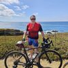 Spokesman Bicycles gift card