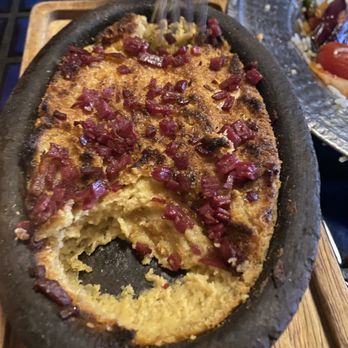 Clay & Fire - Persian/Iranian Near Me - Kansas City, Missouri