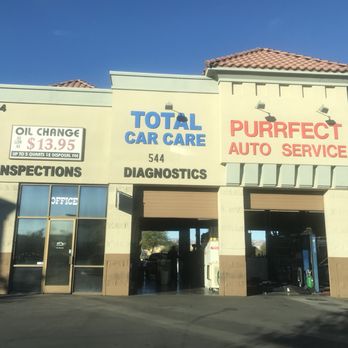 Purrfect Auto - Auto Repair Near Me - Las Vegas, Nevada Purrfect Auto - Auto Repair Near Me - Las Vegas, Nevada