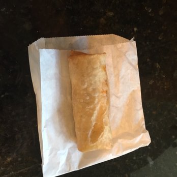 Lisa's Chicken & Seafood - Burrito - Seafood Near Me - Arlington, Texas Lisa's Chicken & Seafood - Burrito - Seafood Near Me - Arlington, Texas