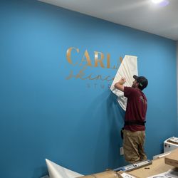 Carla's SkinCare Studio