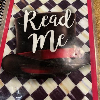 Chit Chat Diner - Drink and Dessert Menu - Diners Near Me - West Orange, New Jersey Chit Chat Diner - Drink and Dessert Menu - Diners Near Me - West Orange, New Jersey