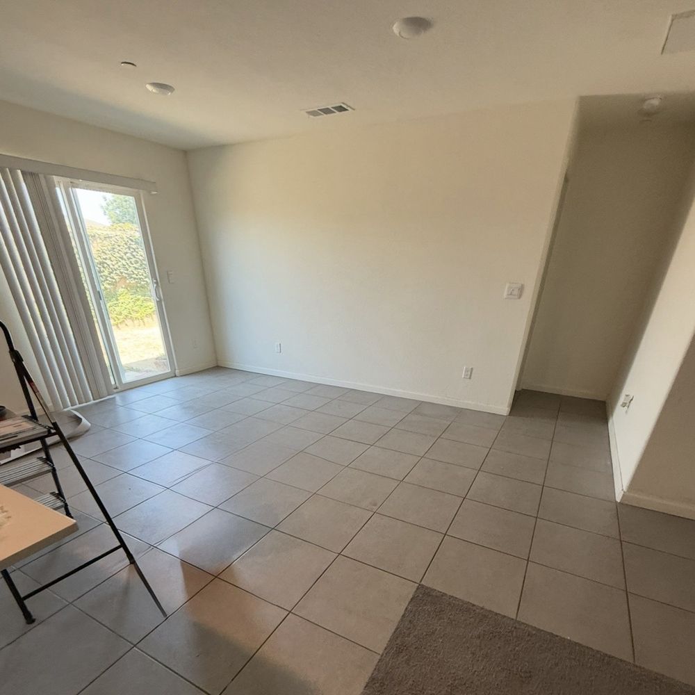 Carpet Cleaning Pros - Before - Carpet Cleaning Near Me Carpet Cleaning Pros - Before - Carpet Cleaning Near Me