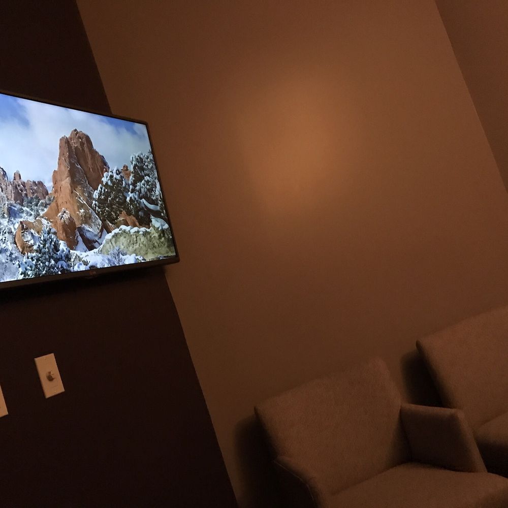 Massage Envy - Tranquility room - Massage Near Me - Kapolei, Hawaii Massage Envy - Tranquility room - Massage Near Me - Kapolei, Hawaii