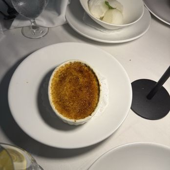 Lumi's Restaurant - Crème brûlée - Italian Near Me - Fairfield, New Jersey Lumi's Restaurant - Crème brûlée - Italian Near Me - Fairfield, New Jersey