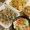 Zen Thai gift card