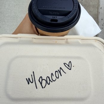 Symposium Coffee - Always with bacon. - Coffee & Tea Near Me - Sherwood, Oregon Symposium Coffee - Always with bacon. - Coffee & Tea Near Me - Sherwood, Oregon