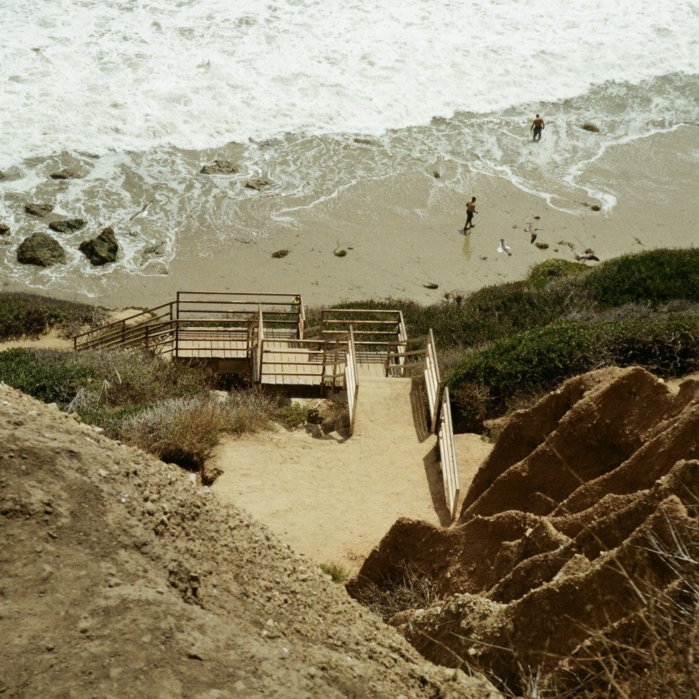 35mm Kodak gold developed at Rose one hour photo 35mm Kodak gold developed at Rose one hour photo