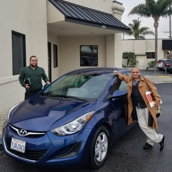 Enterprise Car Sales - 3rd purchase - Car Dealers Near Me - Long Beach, California Enterprise Car Sales - 3rd purchase - Car Dealers Near Me - Long Beach, California
