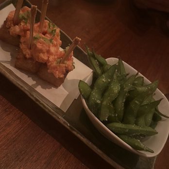 Nobu Miami - Asian Fusion Near Me - Miami Beach, Florida